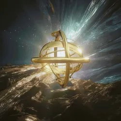 Universe #717