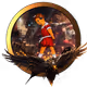 Minilut Bearlish Ennia - Rise of the Millenium (NTF)