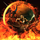 Minilut Dark Age (NTF)