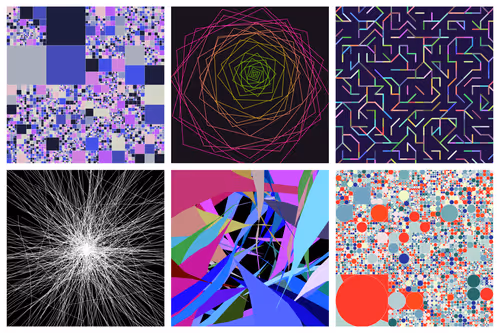 Item #188719626670054478562669105609137414715460010957784007367725271744513 Media