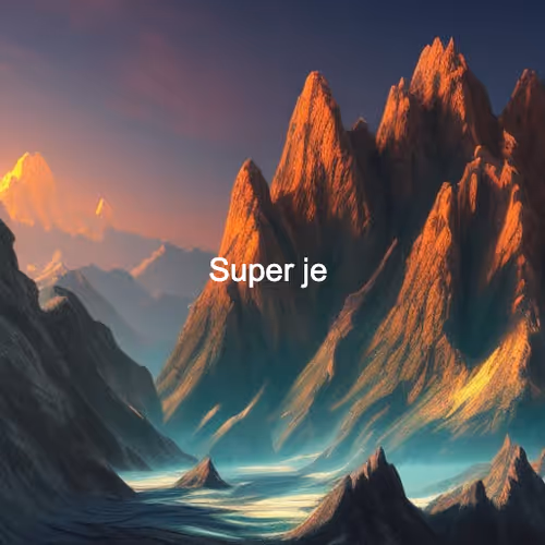 Unidentified contract