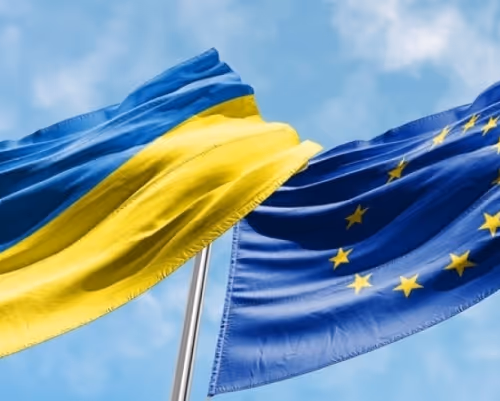 Ukraine2