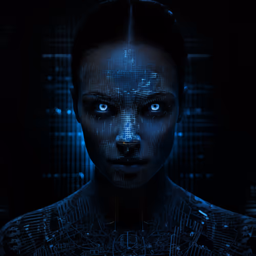 Pixel Pulsar