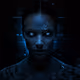 Pixel Pulsar