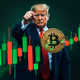 Trump BTC