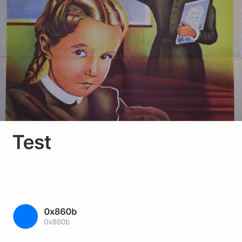 Test 2/500