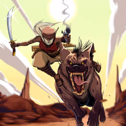 188719626670054478562669105609137414715460010957784007367725271750342