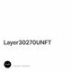 Layer30270UNFT