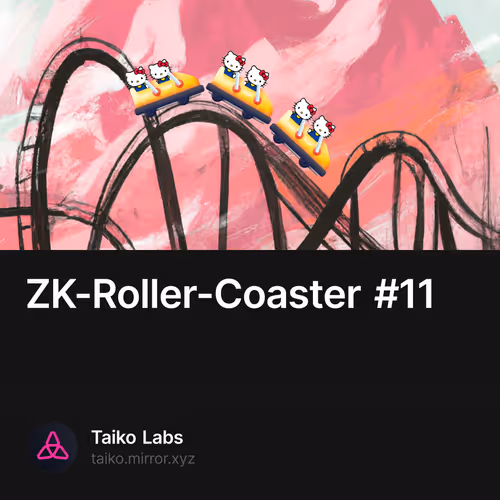 ZK-Roller-Coaster #11 21