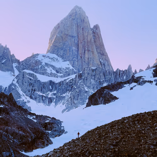 Remint of 0xb932a70a57673d89f4acffbe830e8ed7f75fb9e0 Token ID 45160