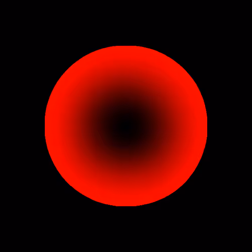 Red Pill