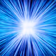 COSMICLIGHT