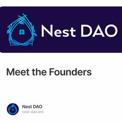 Marcador de posición de elemento multimedia