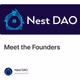 Meet the Founders