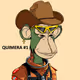 The quimera space #1