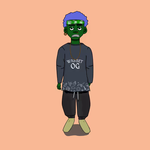 Item #840 Media