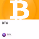BTC - aWpSabpFxD