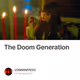 The Doom Generation