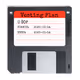 VotingTokenVestingPlans