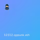 oppunk.eth