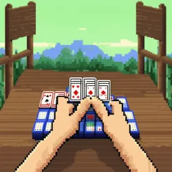 Marcador de posición de elemento multimedia