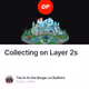 Collecting on Layer 2s