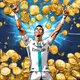 CR7