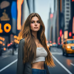 City2