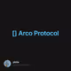 [明牌空投] Arco Protocol測試網交互教學