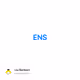  ENS