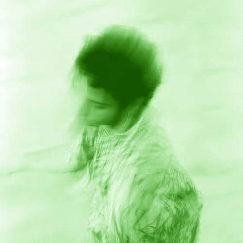 Maps - Free #5