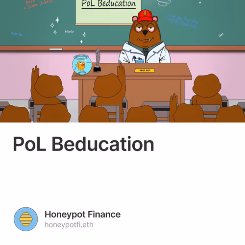 PoL Beducation 1