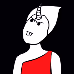 1793