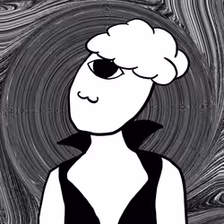 257