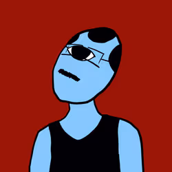 340