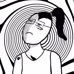 1450