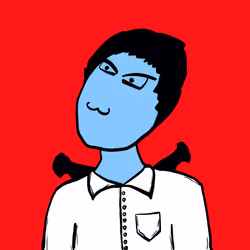 287