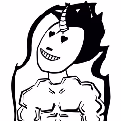 91