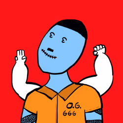 288
