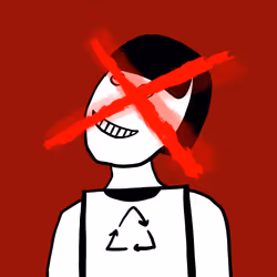 3165