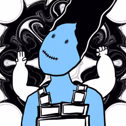 2396