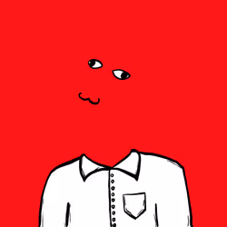 3052