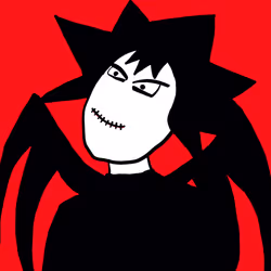 2506