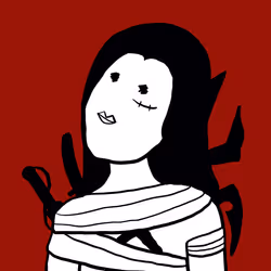 603