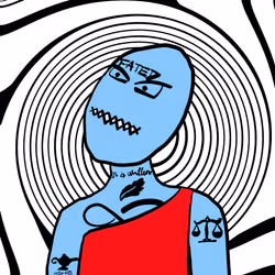 2821