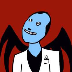 2832