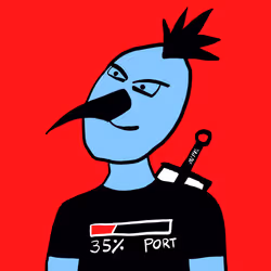 3029