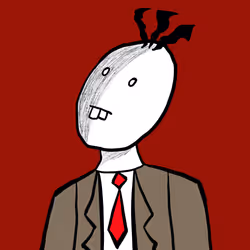 2168