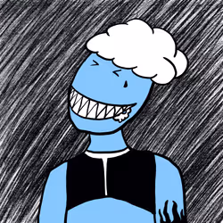 446