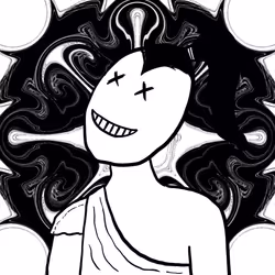 2743